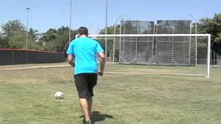 KNES 300 SUMMER- Beginner Skill