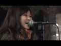 僕らのうた / Mami.