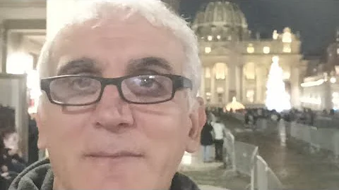 In Sede Vacante - in diretta: sull' intervista di ...