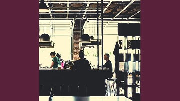 Relaxing Backdrops for Java Vibes