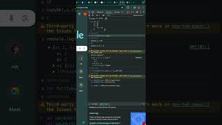 Frontend Developer Interview Question || Javascript || Primitive and Non-Primitive Data Types