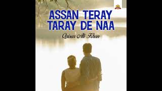Assan Teray Taray De Naa