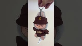 Download Lagu Labubu 04.mp4 MP3