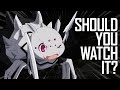 Is Kumo Desu Ga Nani Ka Worth It? | So I'm a Spider, So What?
