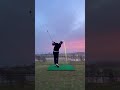 What’s your choice and why? #golfgear #golfswing #golf #viral #golfer #golfnetwork
