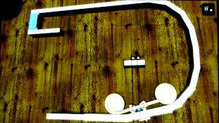 apparatus level 42 Part 17 pitching machine
