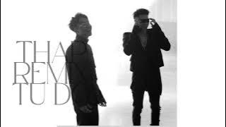 thap remix tu do - mck x obito prod. soul