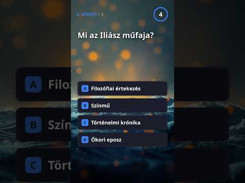 hqdefault