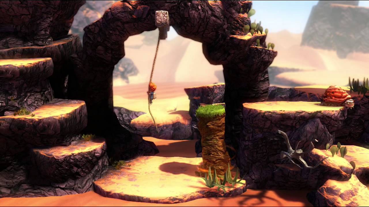 Max The Curse Of Brotherhood Walkthrough Part 2 YouTube max-the-curse-of-brotherhood-walkthrough-part-2-youtube