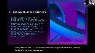 How to Effectively Use Sources in Writing Standard 11 12 W2