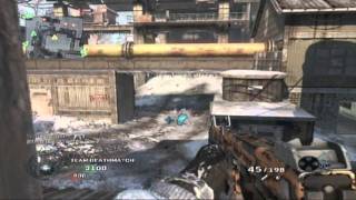 Gameplay commneNter wmd 25 2