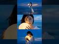 『Lips』Presented by　（Girls of Japan） #aiオリジナル曲#shorts #song #japan #かわいい