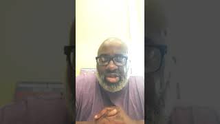 "Narrative of the Life of Frederick Douglas",chapter 11 Summary