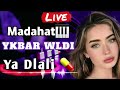 RAI MIX CHEB ADJEL يكبر ولدي يا دلالي تجعلك تعيدها عدة مرات