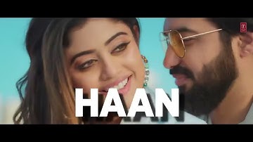 Deewani (Lyrical) Sachet Tandon, Parampara Tandon | Kumaar | Adil Shaikh | Bhushan Kumar