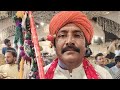 Singer Aado Bhagat Song For You Siki Song 2025 