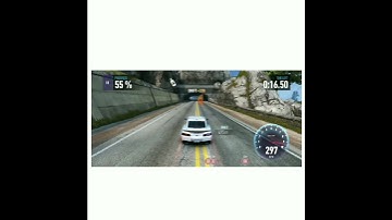 Need for Speed No Limits | Gameplay Walkthrough - Part 23 #shorts #needforspeed #nfs #nfsnolimits