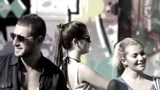 Nassif Zeytoun   Larmik Bbalach Official Clip   ناصيف زيتون   لرميك ببلاش