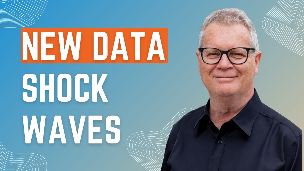 Is a Quiet Revival Happening? HUGE jump in young men attending UK church