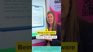 3 Ways You Can Help Your Kid Start To Learn About Money