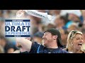 Ultimate Draft Experience