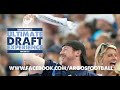 Ultimate Draft Experience