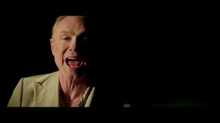 Gary Kemp - Ahead Of The Game (Official Video)