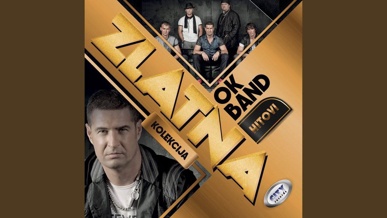 Moja rano adlı videoyu YouTube'da izle Moja rano adlı videoyu YouTube'da izle