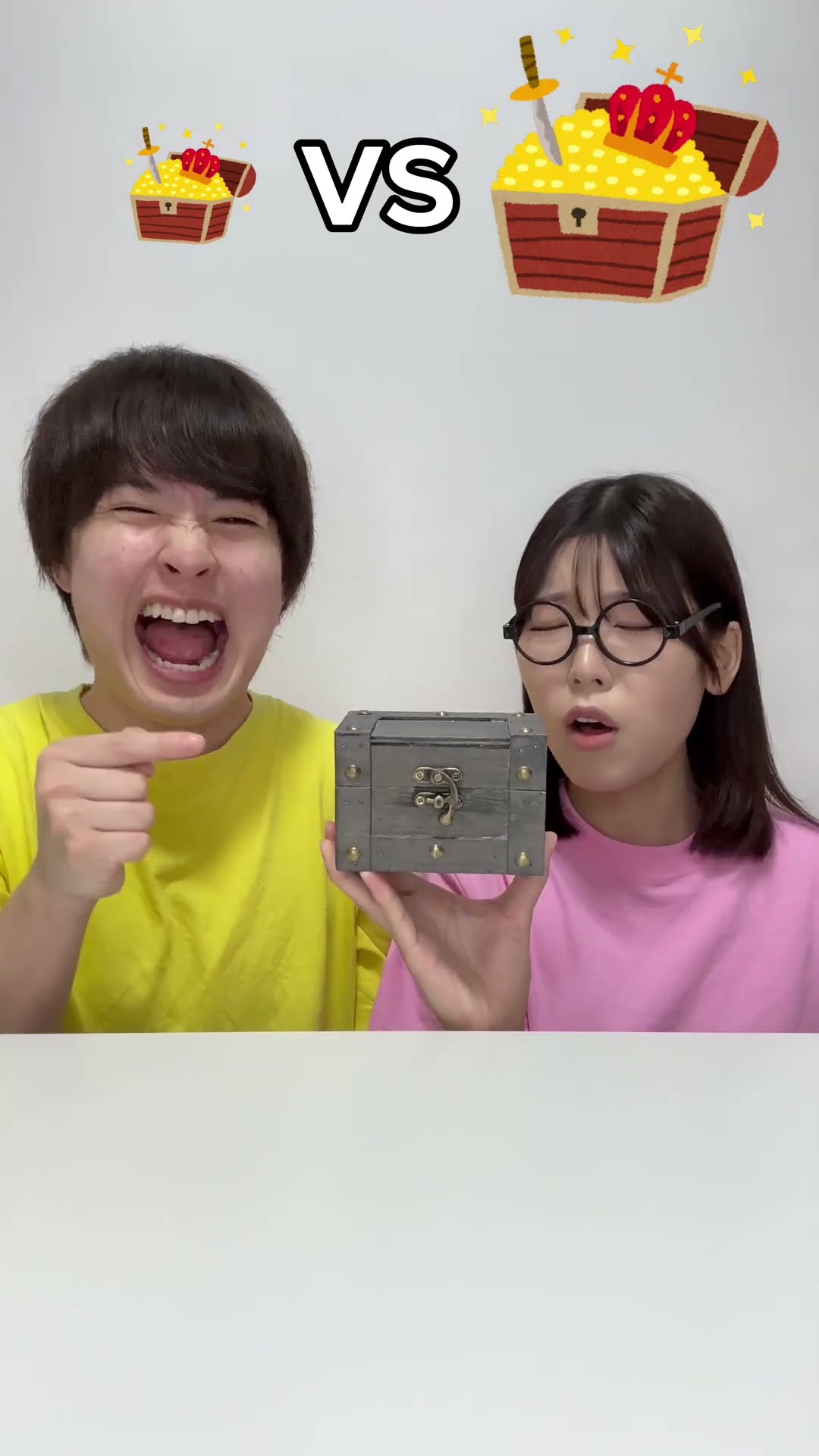 Saito09 funny video ??? #shorts