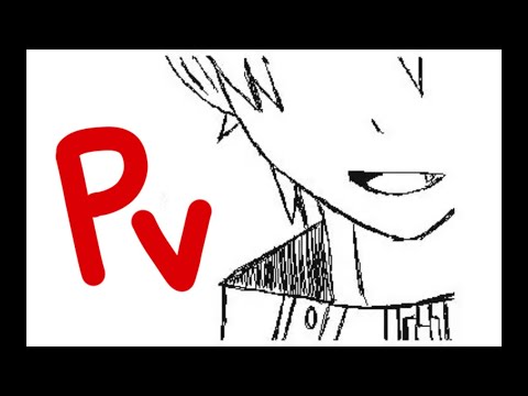 【うごメモ】ラストリゾート【混血のカレコレ】