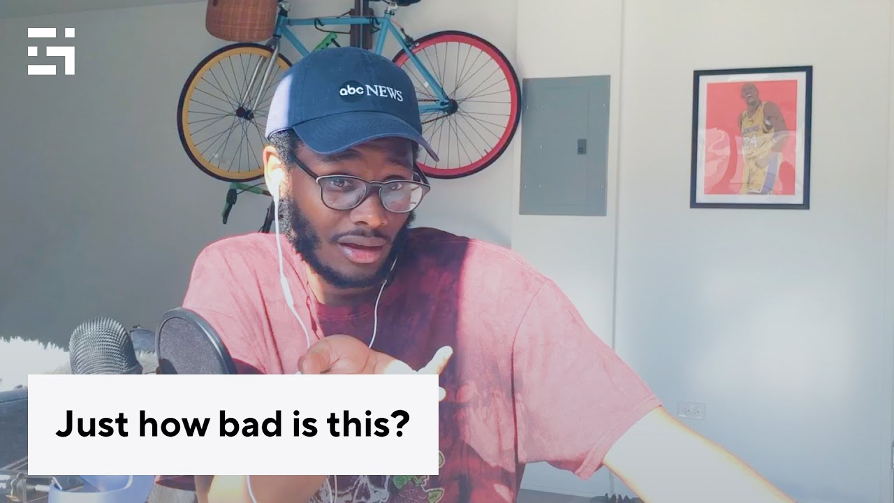 Uber devours Postmates... disaster for drivers?!? YouTube