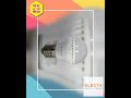 Biglite 3W LED bulb E27 Warm White Energy Efficient