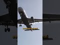 How FlightAware tracks planes in real time?#shorts