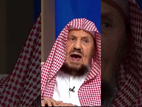 توفي أخي وله أبناء فهل ندخل في قسمة الإرث