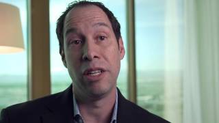Ask the Experts: Preparing for a Workday Deployment