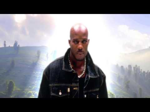 Reading Rainbow ft. DMX (Distorted) [Uncle Dan's Double Trouble]