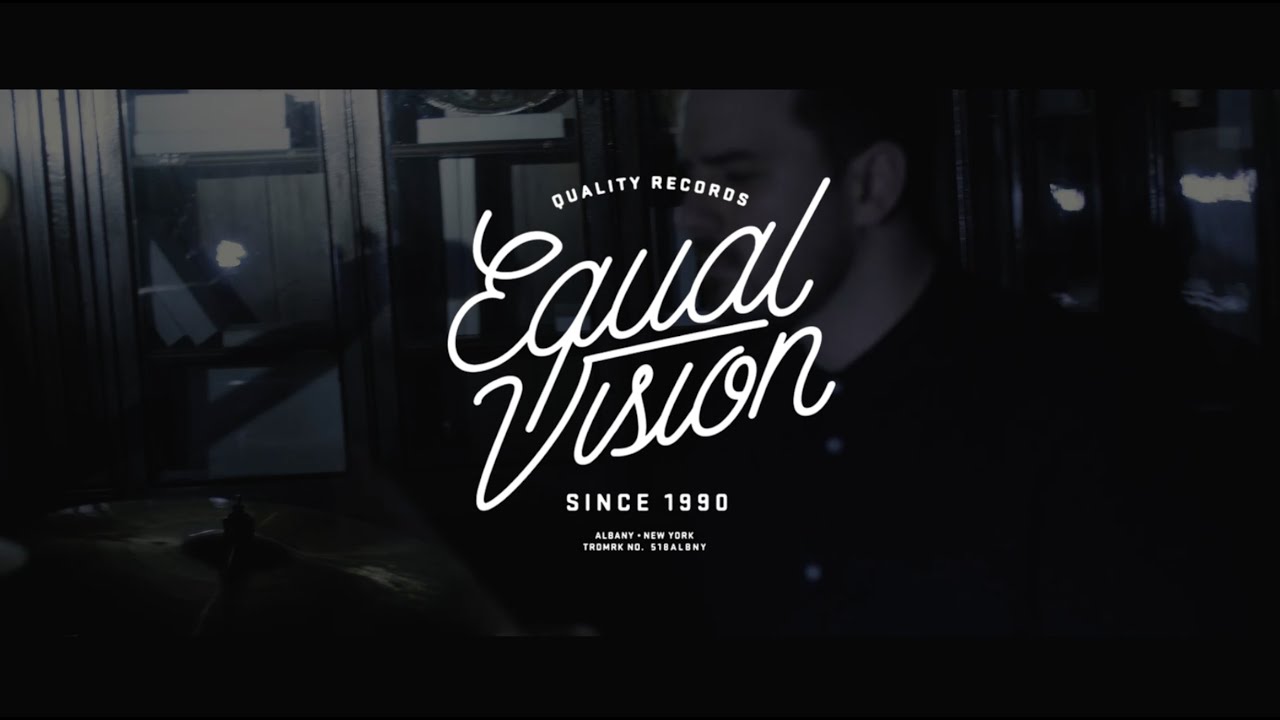 Guarda Equal Vision Records New Music su YouTube Guarda Equal Vision Records New Music su YouTube