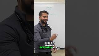 Pulmonary Hypertension Cles You Need To Know