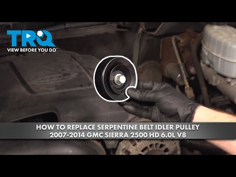        2007 2014   2500  6 0 8