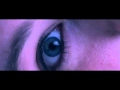 Close Up Scene From Behind Me Short Film