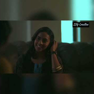 kanaa kanaa ore vina endhan๐ซ love song whatsapp status