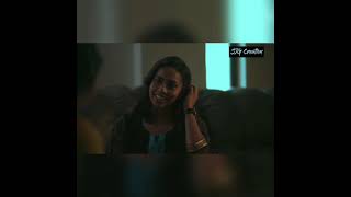 kanaa kanaa ore vina endhan💫 love song whatsapp status