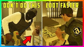 ... ►cheap gta 5 shark cards & more games:
https://www.g2a.com/r/mr...