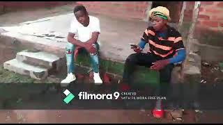 LAY-B- SALIMA- FT F- SIZO-.CORONA