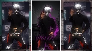 PRESET FF DI BAWAH 5MB || DJ SUNSHINE 😎