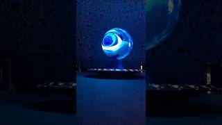 Exploria Singapore #ஷார்ட்ஸ் #singaporevlog #mandaiwildlifereserve