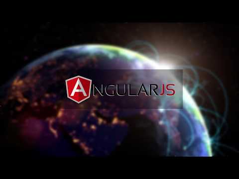 Application Modernization Services