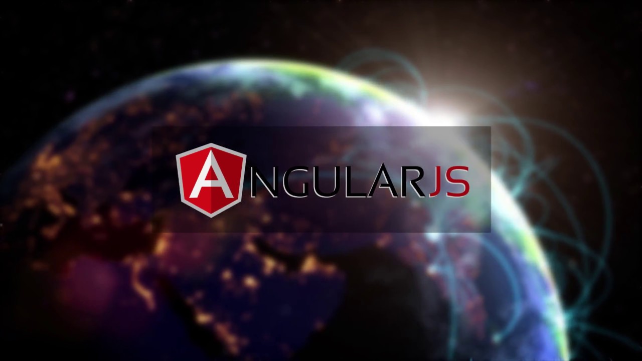 Application Modernization Services for Legacy Applications