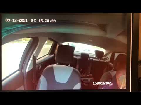 Я не понимаю это гавно которое пришло и начало нас снимать