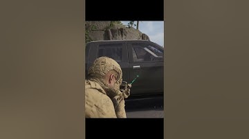Better Check that flat